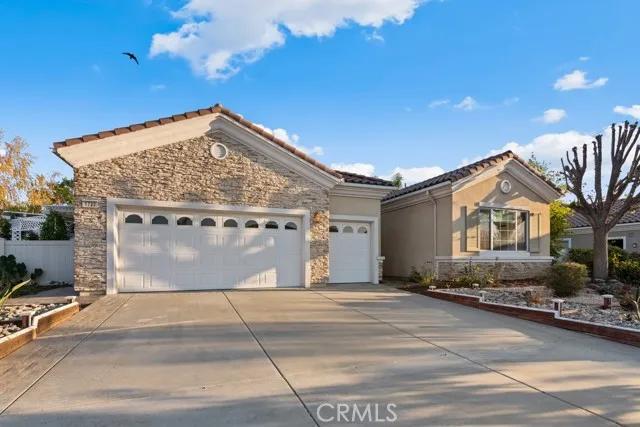 1722 Reyes Lane, Beaumont Ca 92223 | Detached 0