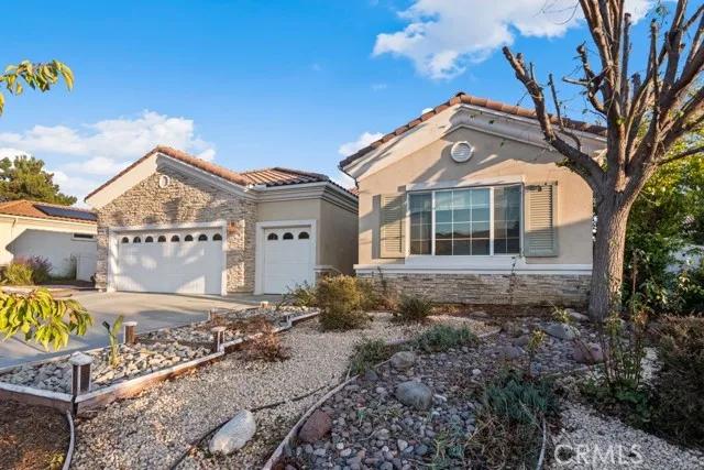 1722 Reyes Lane, Beaumont Ca 92223 | Detached 2