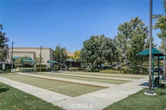 1722 Reyes Lane, Beaumont Ca 92223 | Detached 65