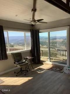 2551 Bonmark Drive, Ojai Ca 93023 | Twinhome 14