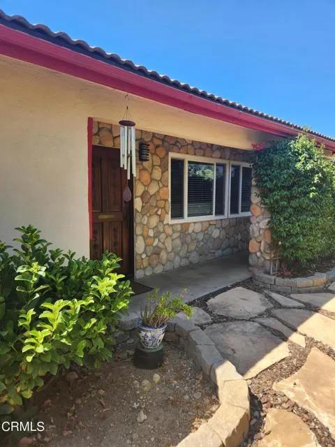 2551 Bonmark Drive, Ojai Ca 93023 | Twinhome 0