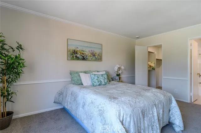 700 W 3rd Street # B206, Santa Ana Ca 92701 | All Other Attached 18