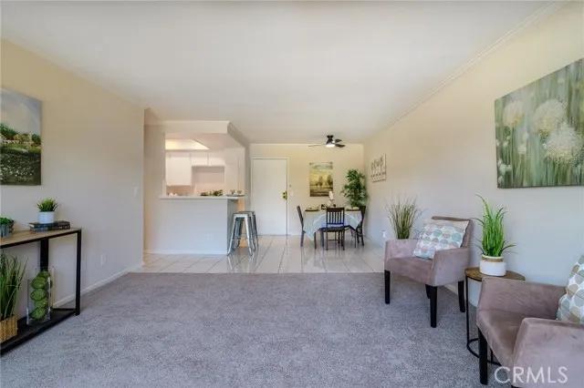 700 W 3rd Street # B206, Santa Ana Ca 92701 | All Other Attached 15