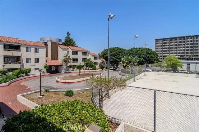 700 W 3rd Street # B206, Santa Ana Ca 92701 | All Other Attached 31