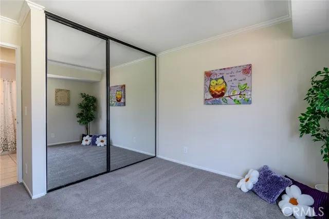 700 W 3rd Street # B206, Santa Ana Ca 92701 | All Other Attached 23