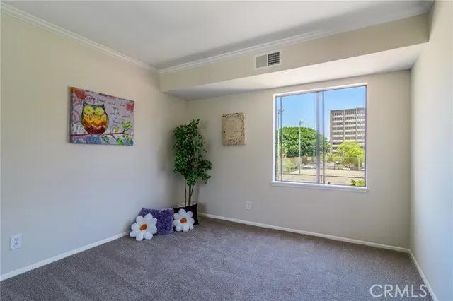 700 W 3rd Street # B206, Santa Ana Ca 92701 | All Other Attached 22