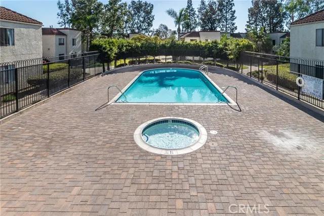 700 W 3rd Street # B206, Santa Ana Ca 92701 | All Other Attached 35