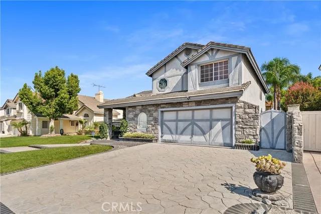 9218 Stephanie Street, Riverside Ca 92508 | Detached 2