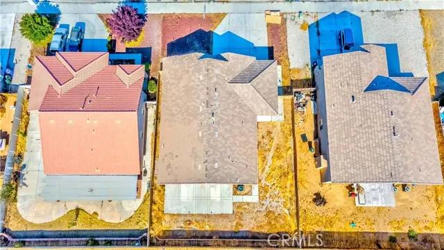 15018 Christopher Street, Adelanto Ca 92301 | Detached 40