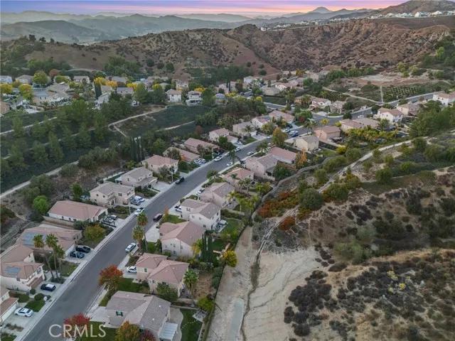 29815 Cambridge Avenue, Castaic Ca 91384 | Detached 1