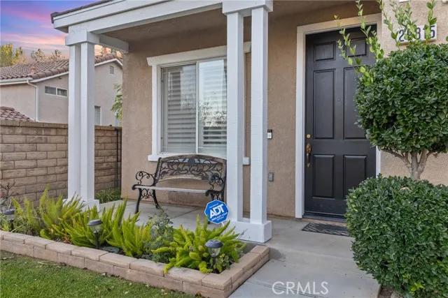 29815 Cambridge Avenue, Castaic Ca 91384 | Detached 6