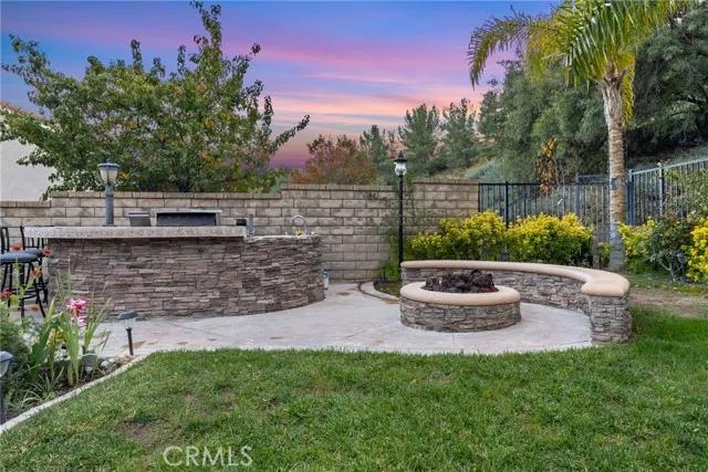 29815 Cambridge Avenue, Castaic Ca 91384 | Detached 24