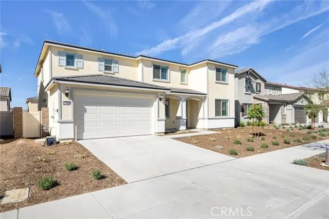 17945 Rutherford Drive, Riverside Ca 92503 | Detached 3