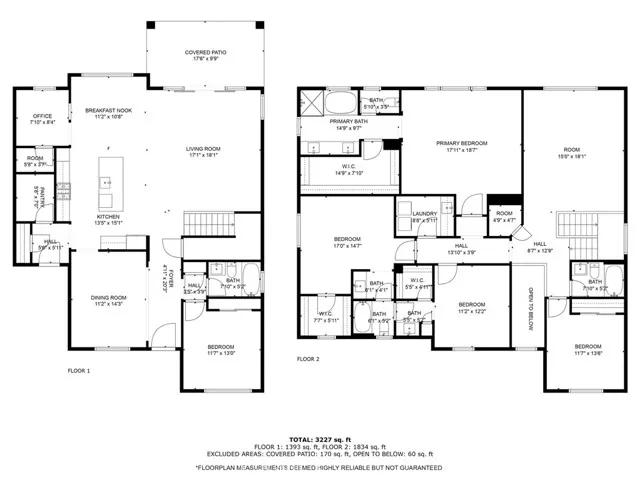 17945 Rutherford Drive, Riverside Ca 92503 | Detached 66