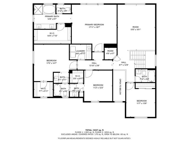 17945 Rutherford Drive, Riverside Ca 92503 | Detached 67