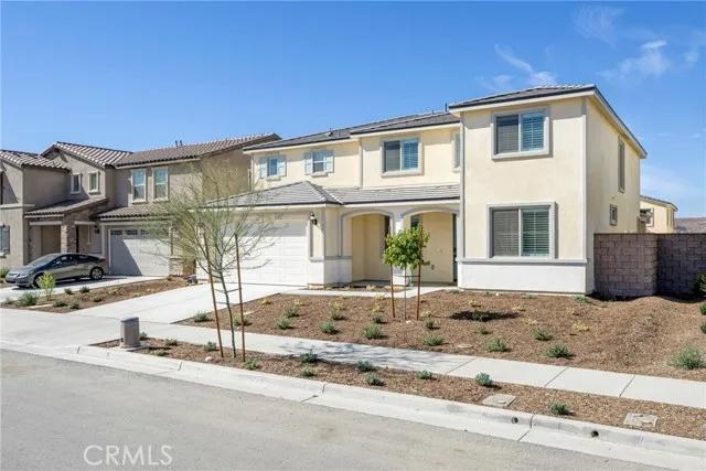 17945 Rutherford Drive, Riverside Ca 92503 | Detached 2