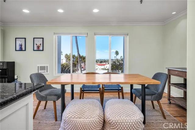 200 S Catalina Avenue # 403, Redondo Beach Ca 90277 | All Other Attached 12