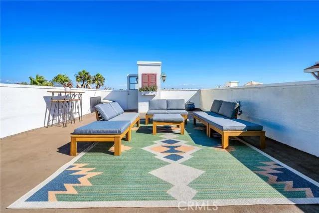 200 S Catalina Avenue # 403, Redondo Beach Ca 90277 | All Other Attached 30