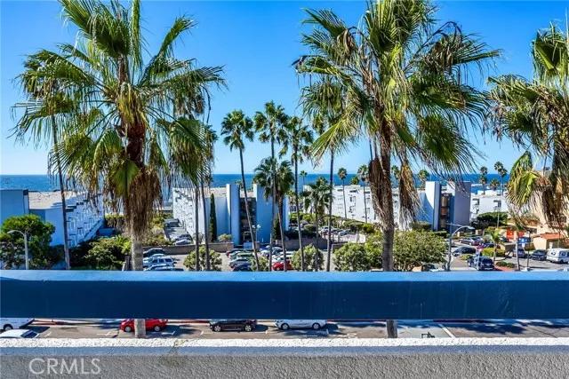 200 S Catalina Avenue # 403, Redondo Beach Ca 90277 | All Other Attached 4