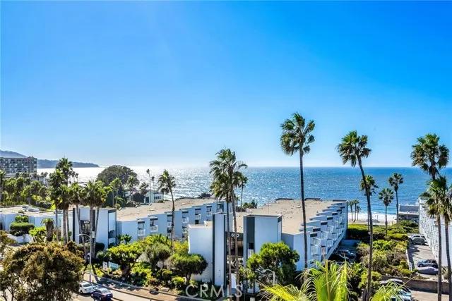 200 S Catalina Avenue # 403, Redondo Beach Ca 90277 | All Other Attached 5