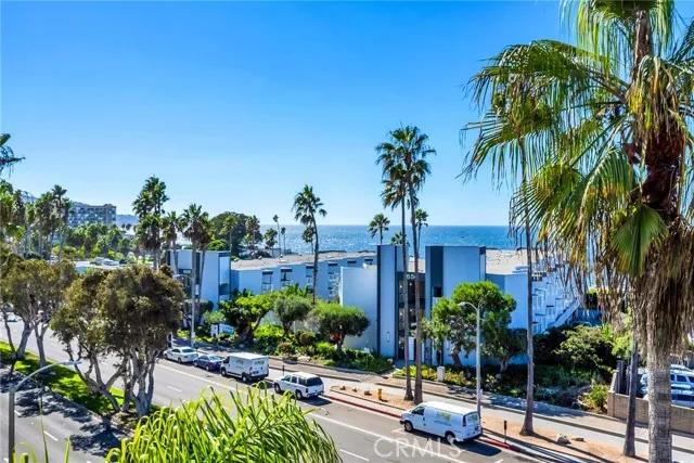 200 S Catalina Avenue # 403, Redondo Beach Ca 90277 | All Other Attached 32