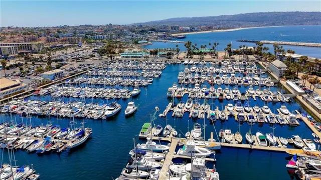 200 S Catalina Avenue # 403, Redondo Beach Ca 90277 | All Other Attached 33