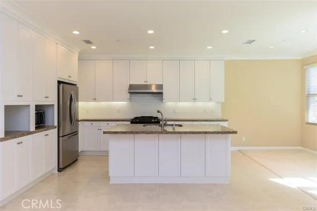 104 Baritone, Irvine Ca 92620 | Detached 3