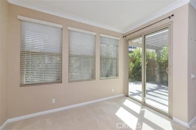 104 Baritone, Irvine Ca 92620 | Detached 6