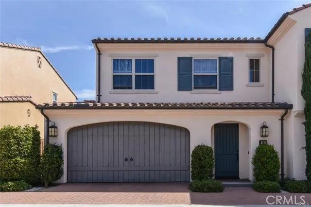 104 Baritone, Irvine Ca 92620 | Detached 0