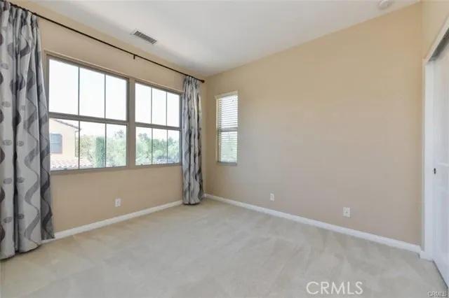 104 Baritone, Irvine Ca 92620 | Detached 9