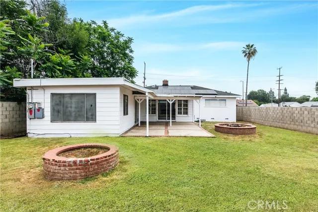 10331 Haskell Avenue, Granada Hills Ca 91344 | Detached 4