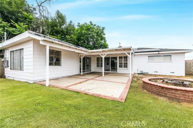 10331 Haskell Avenue, Granada Hills Ca 91344 | Detached 5