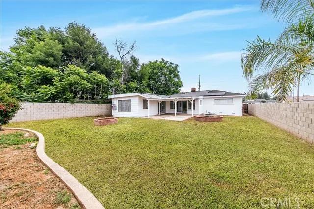 10331 Haskell Avenue, Granada Hills Ca 91344 | Detached 3