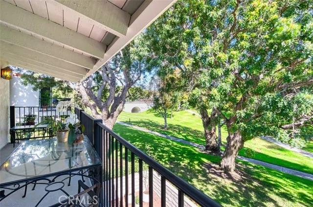 2208 Vista Dorado, Newport Beach Ca 92660 | All Other Attached 14