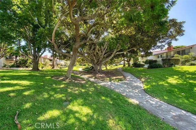 2208 Vista Dorado, Newport Beach Ca 92660 | All Other Attached 34