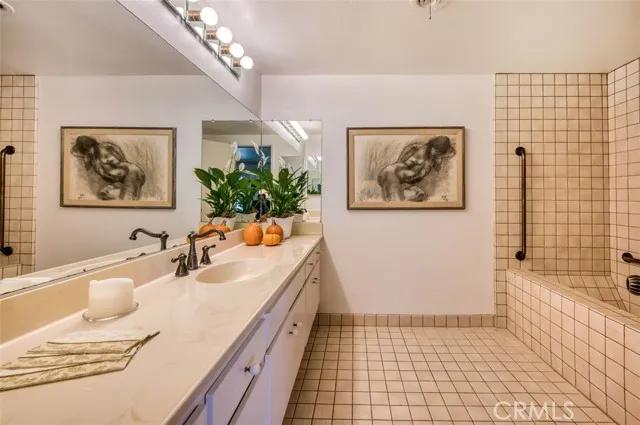 2208 Vista Dorado, Newport Beach Ca 92660 | All Other Attached 24