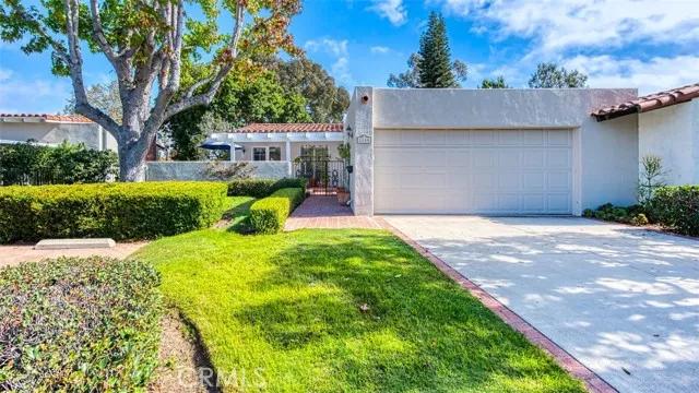 2208 Vista Dorado, Newport Beach Ca 92660 | All Other Attached 0