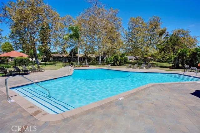 2208 Vista Dorado, Newport Beach Ca 92660 | All Other Attached 35