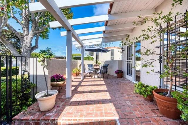 2208 Vista Dorado, Newport Beach Ca 92660 | All Other Attached 3