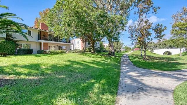 2208 Vista Dorado, Newport Beach Ca 92660 | All Other Attached 33