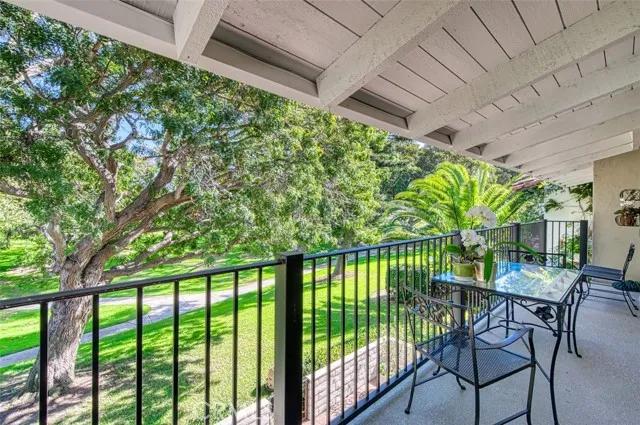 2208 Vista Dorado, Newport Beach Ca 92660 | All Other Attached 13