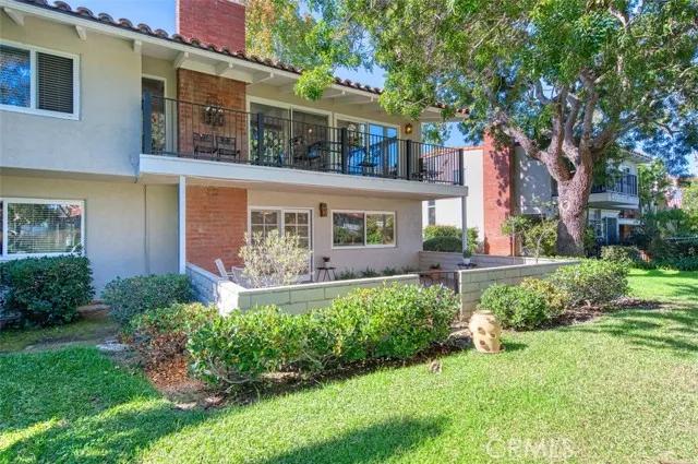 2208 Vista Dorado, Newport Beach Ca 92660 | All Other Attached 32