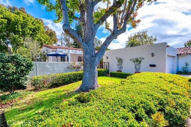 2208 Vista Dorado, Newport Beach Ca 92660 | All Other Attached 1