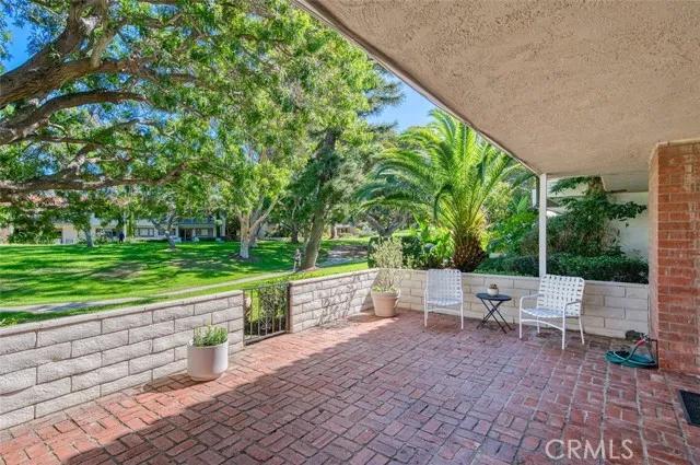 2208 Vista Dorado, Newport Beach Ca 92660 | All Other Attached 29