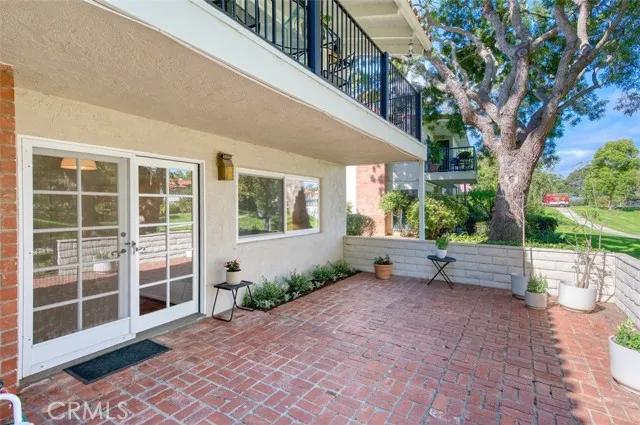 2208 Vista Dorado, Newport Beach Ca 92660 | All Other Attached 30