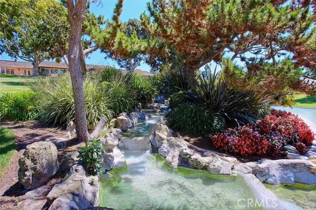 2208 Vista Dorado, Newport Beach Ca 92660 | All Other Attached 38