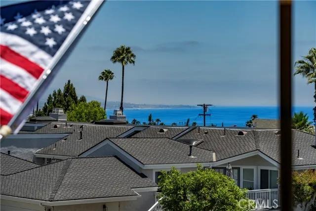 24532 Moonfire Drive, Dana Point Ca 92629 | All Other Attached 38