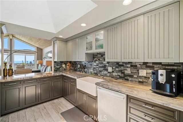 24532 Moonfire Drive, Dana Point Ca 92629 | All Other Attached 18