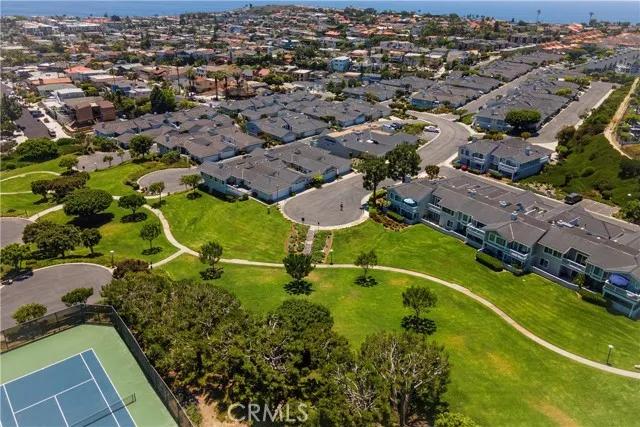 24532 Moonfire Drive, Dana Point Ca 92629 | All Other Attached 42