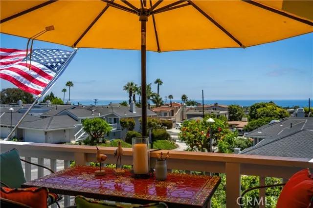 24532 Moonfire Drive, Dana Point Ca 92629 | All Other Attached 37